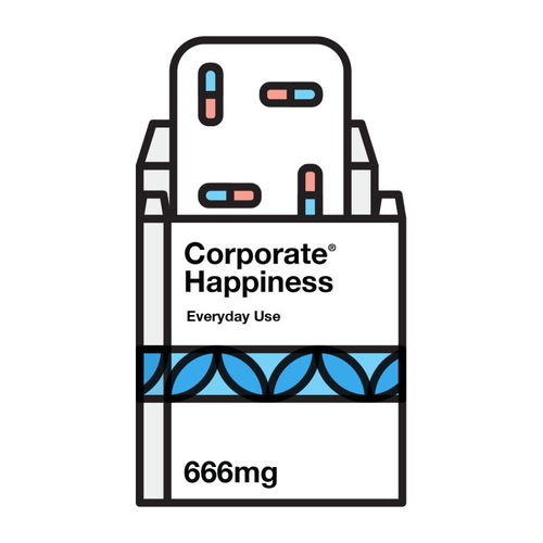 尖锐的视觉批判 巴西设计师Caio Orio讽刺海报的艺术力量