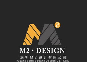 平面设计培训 赋能创意，解锁专业设计服务的无限可能