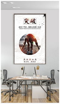 平面设计 从素材获取到专业服务，一站式解决方案