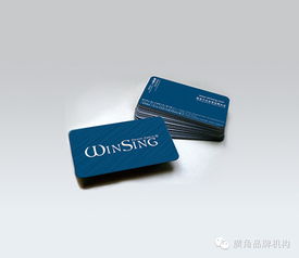 平面设计专家 视觉识别的构建者与品牌故事的讲述者