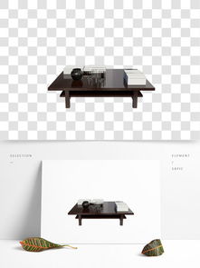 解锁灵感源泉 免费生活家居用品设计素材与千图网平面设计资源全解析