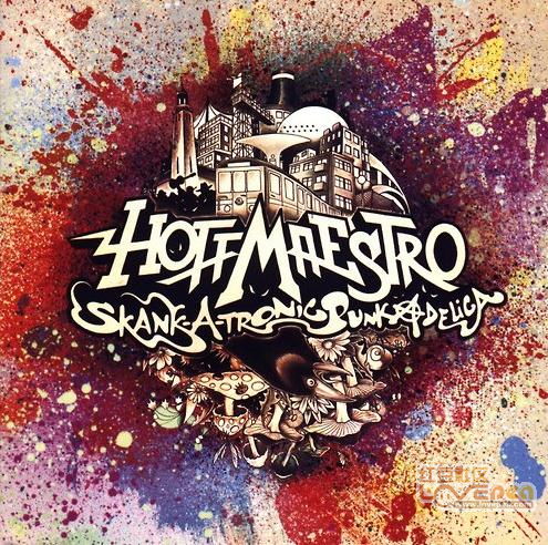 杭州平面设计培训学校全攻略 寻找你的创意起点